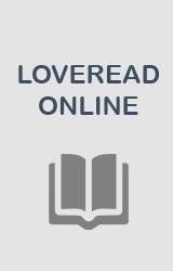 Книга В дождливом Ливерпуле